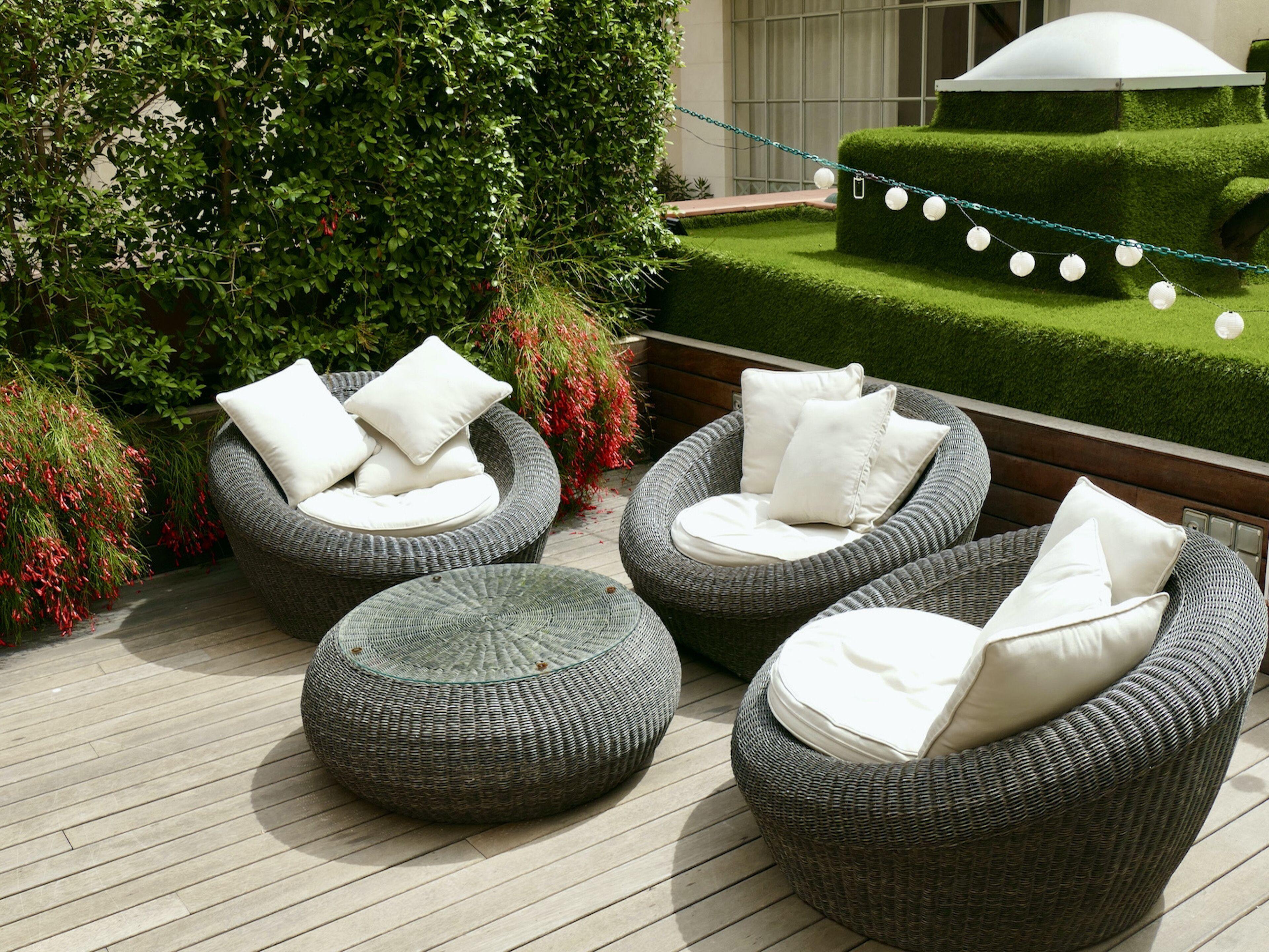 Hotel Turin Barcelona — Photos 3